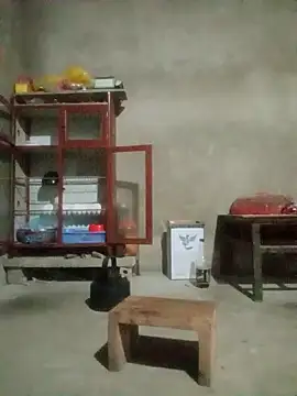 Amiluli online show from 28, 2, 2026