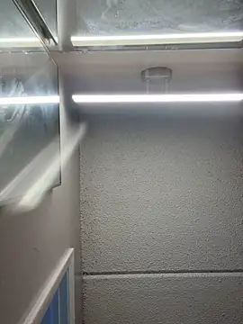 Snapshot of Big_German_cock974 chatting on 13, 2, 2026 Big German cock974 online show from 13, 2, 2026