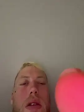 Snapshot of Big_German_cock974 chatting on 15, 2, 2026 Big German cock974 online show from 15, 2, 2026