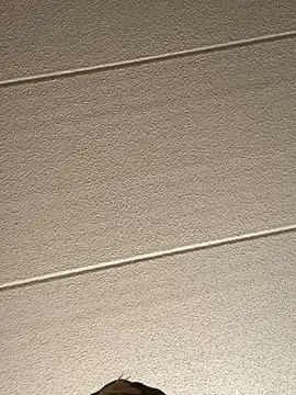 Snapshot of Big_German_cock974 chatting on 16, 2, 2026 Big German cock974 online show from 16, 2, 2026