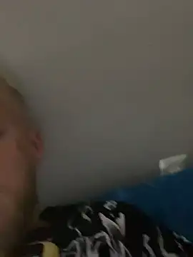 Snapshot of Big_German_cock974 chatting on 21, 2, 2026 Big German cock974 online show from 21, 2, 2026