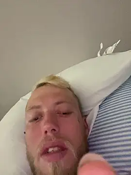 Snapshot of Big_German_cock974 chatting on 28, 2, 2026 Big German cock974 online show from 28, 2, 2026