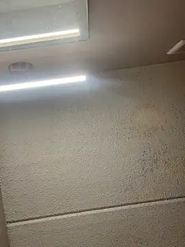 Snapshot of Big_German_cock974 chatting on 7, 3, 2026 Big German cock974 online show from 7, 3, 2026