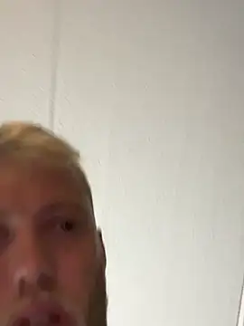 Snapshot of Big_German_cock974 chatting on 8, 3, 2026 Big German cock974 online show from 8, 3, 2026