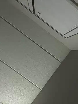 Snapshot of Big_German_cock974 chatting on 11, 3, 2026 Big German cock974 online show from 11, 3, 2026