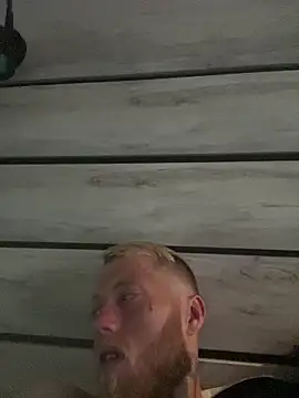 Snapshot of Big_German_cock974 chatting on 13, 3, 2026 Big German cock974 online show from 13, 3, 2026