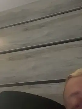 Snapshot of Big_German_cock974 chatting on 21, 3, 2026 Big German cock974 online show from 21, 3, 2026