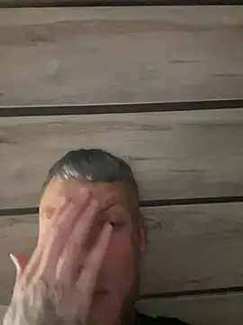 Snapshot of Big_German_cock974 chatting on 22, 3, 2026 Big German cock974 online show from 22, 3, 2026