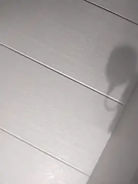 Snapshot of Big_German_cock974 chatting on 24, 3, 2026 Big German cock974 online show from 24, 3, 2026