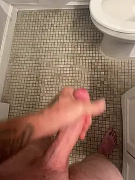 Snapshot of Big_German_cock974 chatting on 25, 3, 2026 Big German cock974 online show from 25, 3, 2026