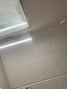 Snapshot of Big_German_cock974 chatting on 26, 3, 2026 Big German cock974 online show from 26, 3, 2026