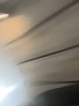 Snapshot of Big_German_cock974 chatting on 28, 3, 2026 Big German cock974 online show from 28, 3, 2026