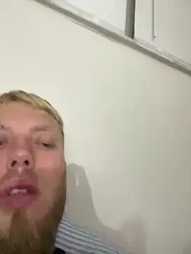 Big German cock974 online show from 1, 5, 2026