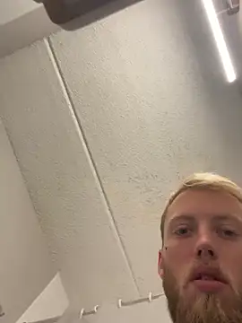 Big German cock974 online show from 12, 5, 2026