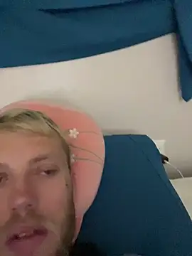Big German cock974 online show from 13, 5, 2026