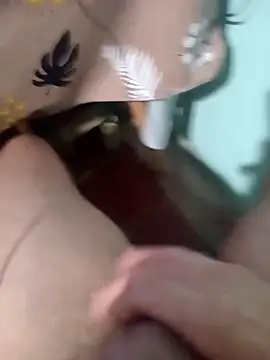 sebpap online show from 14, 12, 2025