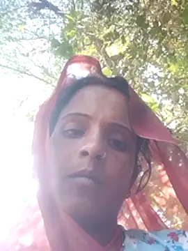 Chetna thakur online show from 18, 12, 2025