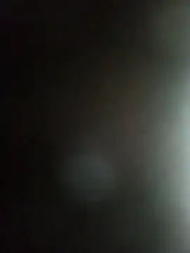 Chetna thakur online show from 22, 12, 2025