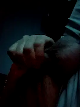 DarkOnebaki- online show from 9, 5, 2026