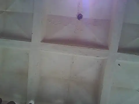 fiona-fayez online show from 22, 12, 2025