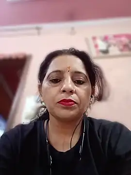 viprehana online show from 3, 6, 2026