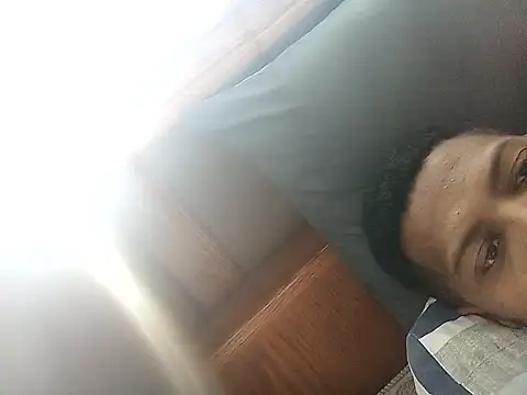 Bbymeeeo online show from 12, 5, 2026