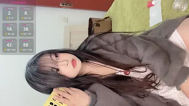 angel-h online show from 15, 12, 2025