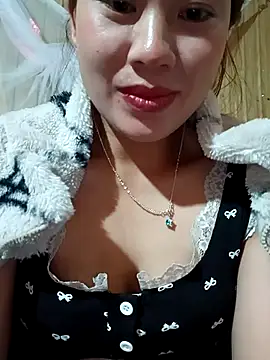 mayni012314 online show from 18, 12, 2025