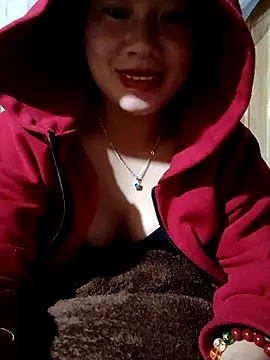 mayni012314 online show from 16, 1, 2026