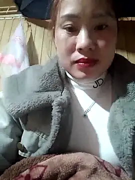 mayni012314 online show from 8, 2, 2026