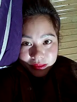 mayni012314 online show from 18, 2, 2026