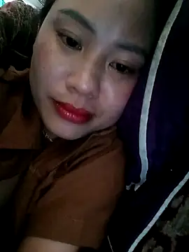 mayni012314 online show from 19, 2, 2026