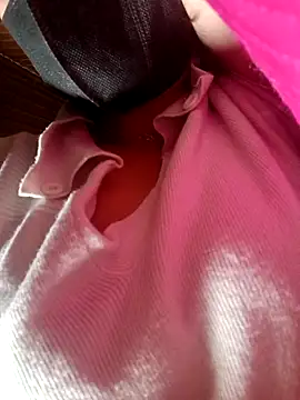 mayni012314 online show from 10, 4, 2026