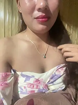 mayni012314 online show from 10, 5, 2026
