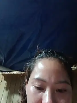 mayni012314 online show from 15, 5, 2026