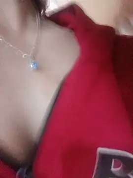 mayni012314 online show from 24, 5, 2026