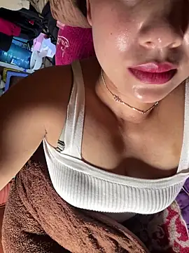 mayni012314 online show from 25, 5, 2026