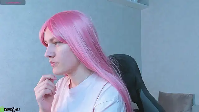 Nedzumi Sato online show from 23, 12, 2025