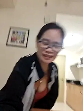 Fantasy Girls4 online show from 30, 6, 2026
