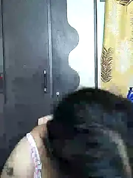 bhavyasri 55 online show from 19, 12, 2025