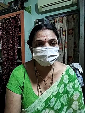 bhavyasri 55 online show from 22, 12, 2025