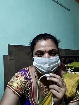 bhavyasri 55 online show from 5, 2, 2026