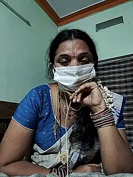 bhavyasri 55 online show from 15, 2, 2026