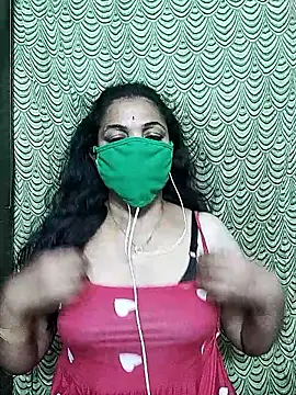 bhavyasri 55 online show from 2, 3, 2026