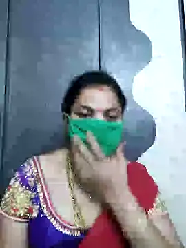 bhavyasri 55 online show from 28, 3, 2026