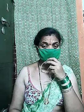 bhavyasri 55 online show from 27, 4, 2026