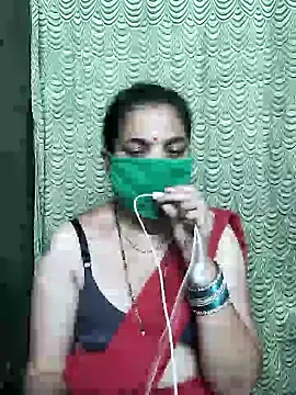 bhavyasri 55 online show from 29, 4, 2026