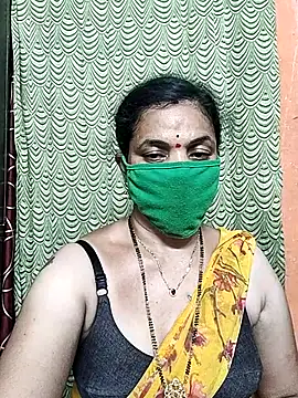 bhavyasri 55 online show from 30, 4, 2026