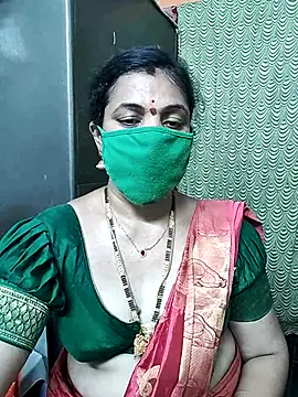 bhavyasri 55 online show from 4, 5, 2026