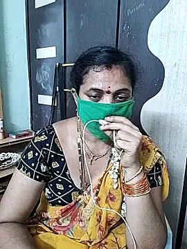 bhavyasri 55 online show from 6, 5, 2026